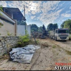 zdjęcie nr 49