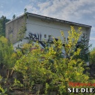 zdjęcie nr 63