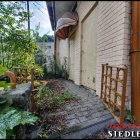 zdjęcie nr 8