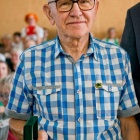 zdjęcie nr 19