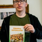 zdjęcie nr 26