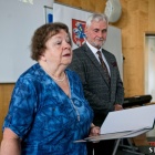 zdjęcie nr 29