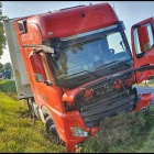 zdjęcie nr 31