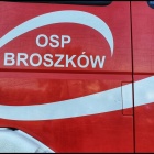 zdjęcie nr 7