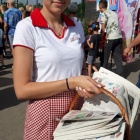 Fotka nr 1 z 16