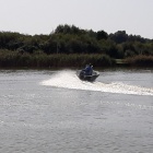 zdjęcie nr 11