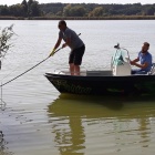 zdjęcie nr 13
