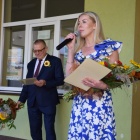 zdjęcie nr 14