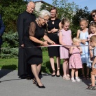 zdjęcie nr 19