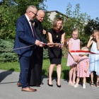 zdjęcie nr 20