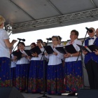 zdjęcie nr 29
