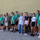 Fotka nr 2 z 67