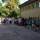 Fotka nr 4 z 67