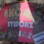 zdjęcie nr 56