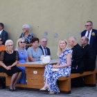 Fotka nr 5 z 67