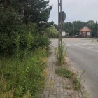 Fotka nr 0 z 8