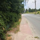 Fotka nr 5 z 8