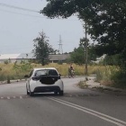 zdjęcie nr 8