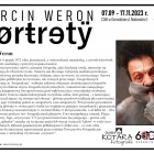 Fotka nr 0 z 13