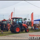 zdjęcie nr 15
