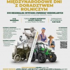 Fotka nr 1 z 86