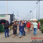 zdjęcie nr 28