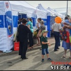 zdjęcie nr 31