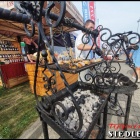 zdjęcie nr 44