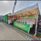 zdjęcie nr 45