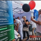 zdjęcie nr 49