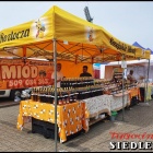 zdjęcie nr 54
