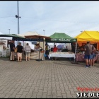 zdjęcie nr 57