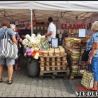 zdjęcie nr 59