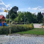Fotka nr 1 z 6