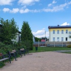 Fotka nr 2 z 6