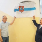 zdjęcie nr 13