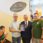 zdjęcie nr 14