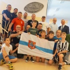 zdjęcie nr 17
