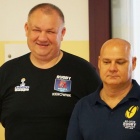 Fotka nr 2 z 17
