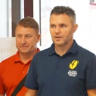 Fotka nr 3 z 17