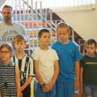 zdjęcie nr 9