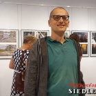 zdjęcie nr 12