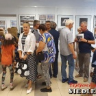 zdjęcie nr 26