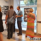 zdjęcie nr 27
