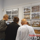 zdjęcie nr 38