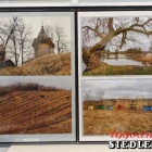 zdjęcie nr 46