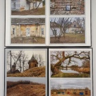 zdjęcie nr 47