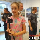 Fotka nr 5 z 47