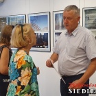 zdjęcie nr 10