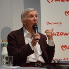 zdjęcie nr 15